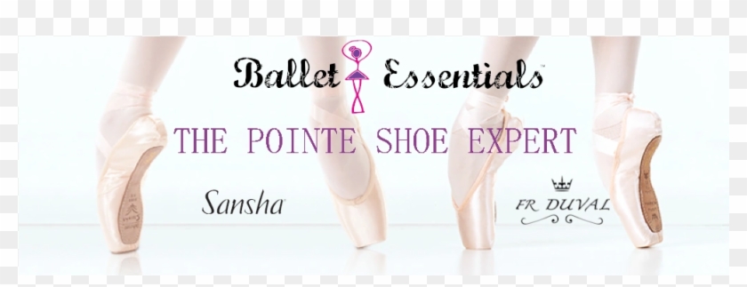 Basic Pump Clipart #3607907