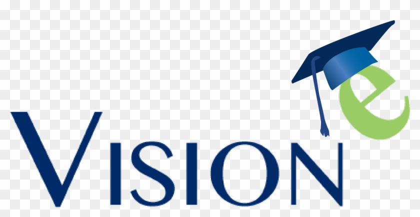 Learn All There Is To Know About The Vision E Scanning - Graphic Design Clipart