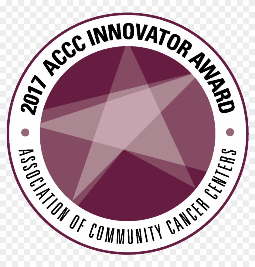 Duke Cancer Institute Is Among 10 Cancer Centers Named - Circle Clipart