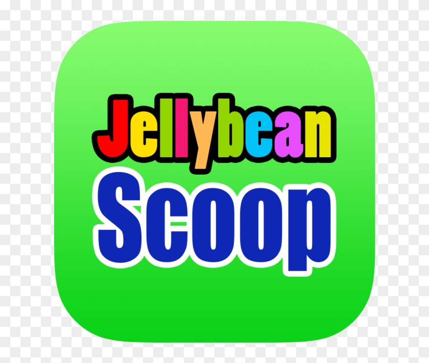 Narrated True Stories & News For Kids Of All Ages - Graphic Design Clipart