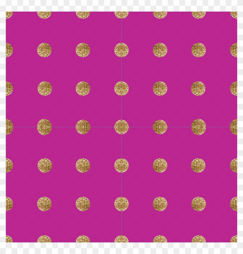 Circle Clipart