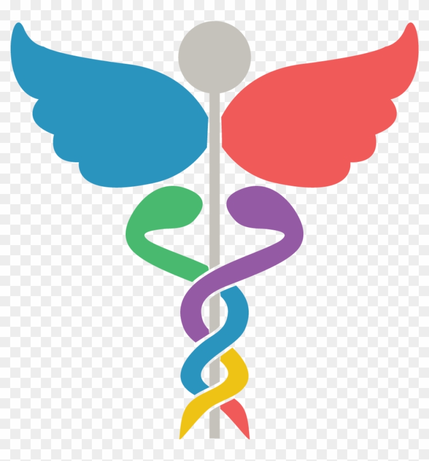 Outcare Health - Signe De La Santé Clipart