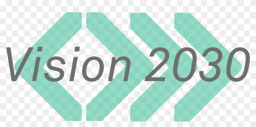 "let's Create A Sustainable Document Intelligence Together" - Sign Clipart