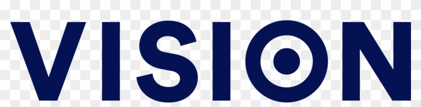 Circle Clipart #3608074