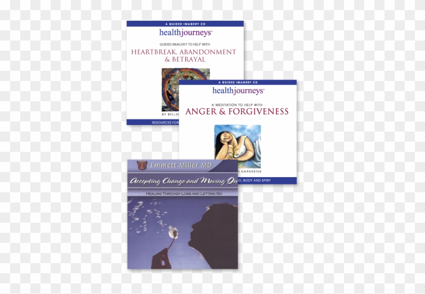 Online Advertising Clipart #3608076