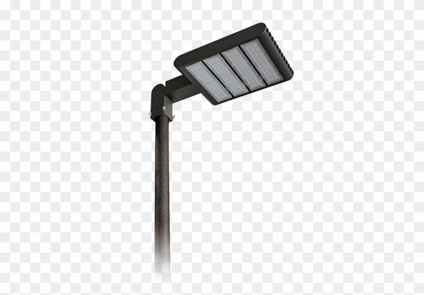 Ecopower Ep-flf - Flood/area Light - 2nd Gen - Paint Roller Clipart #3608077