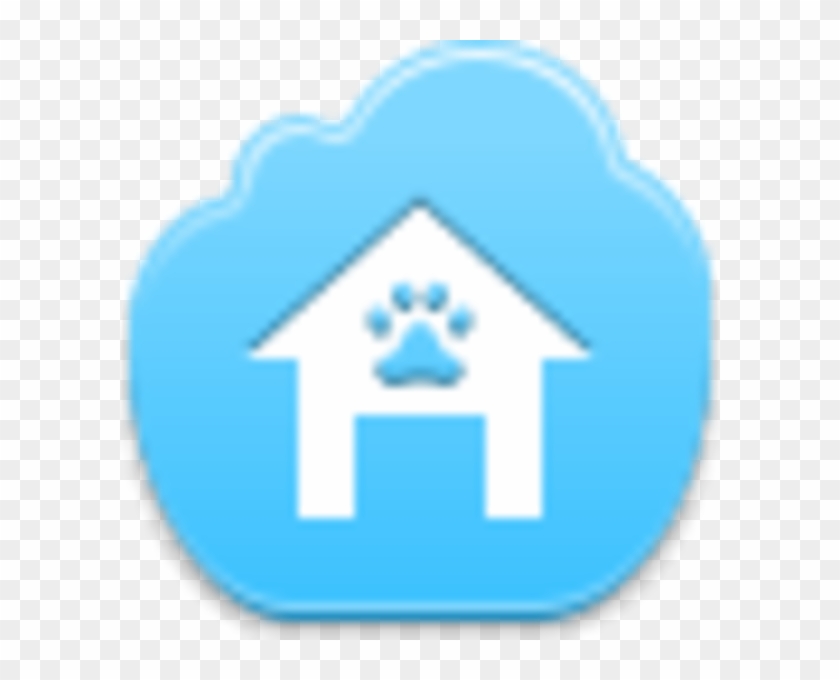 Small - Dog Clipart #3608102