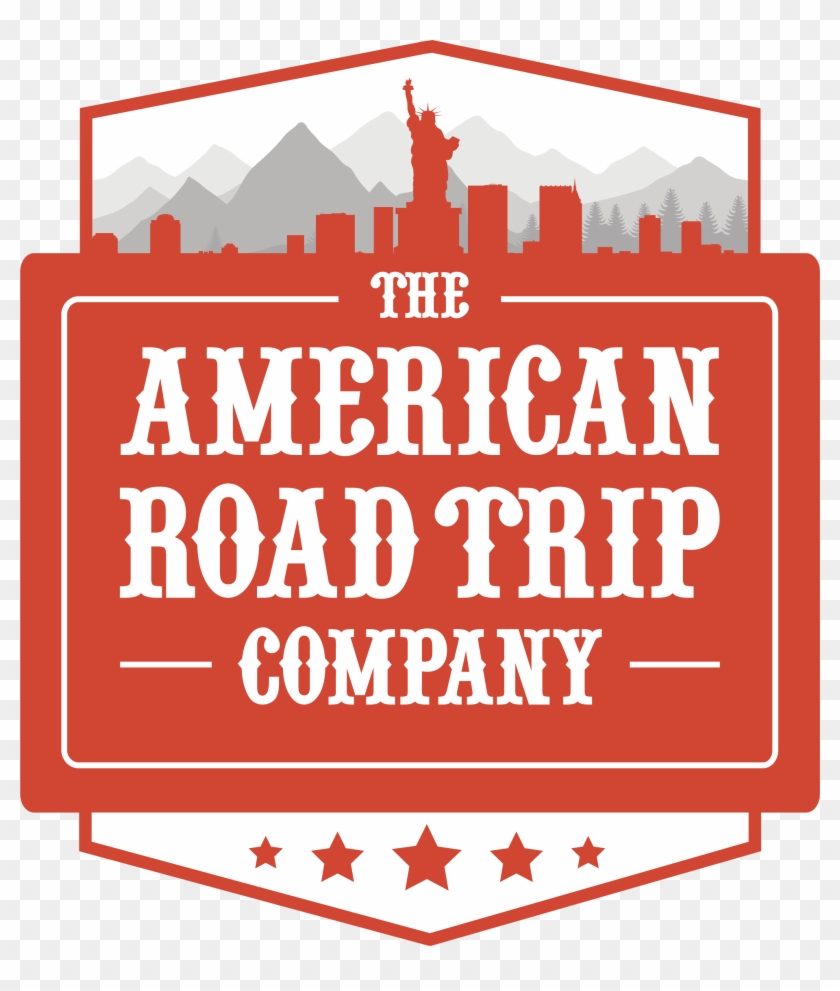 The American Road Trip Company - Chicken Clipart