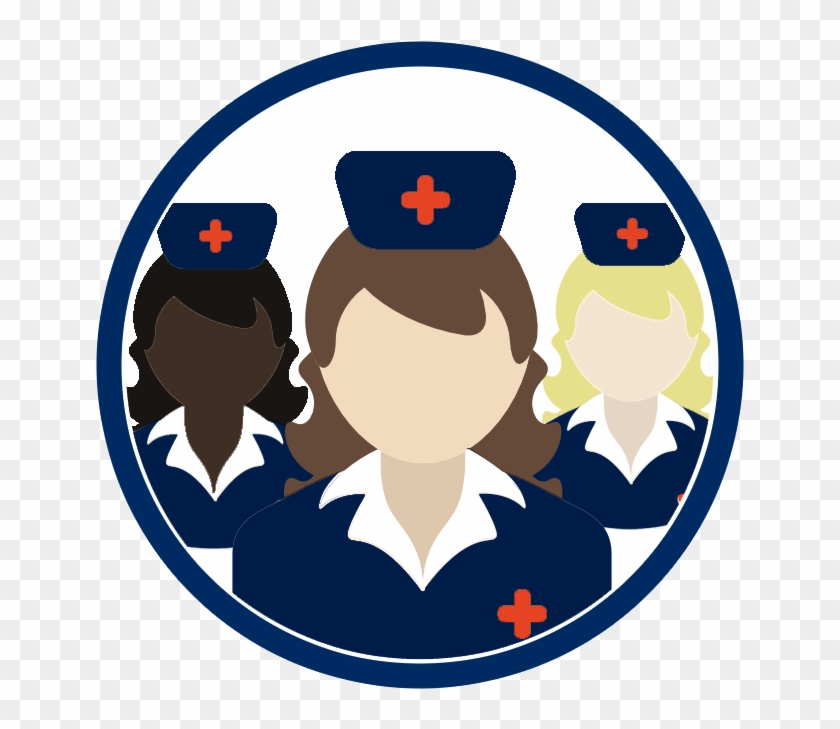 Health Clipart Personal Health - Emblem - Png Download