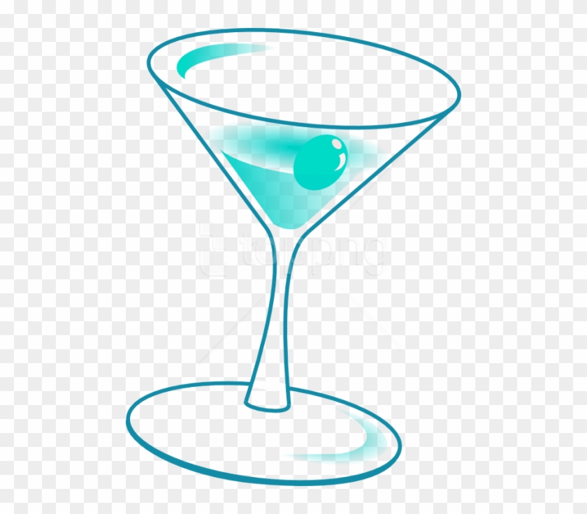 Free Png Download Cocktail Clipart Png Photo Png Images - Happy Hour Clip Art Transparent Png #3608171