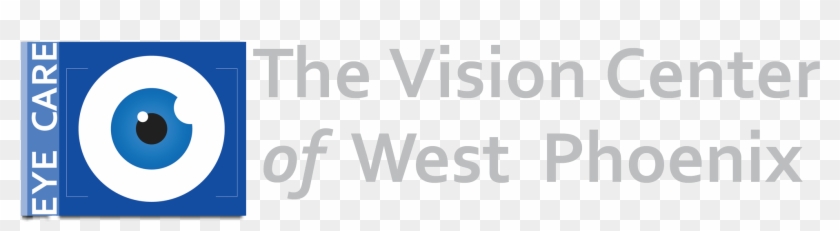 Logo - Crp Test Clipart #3608174