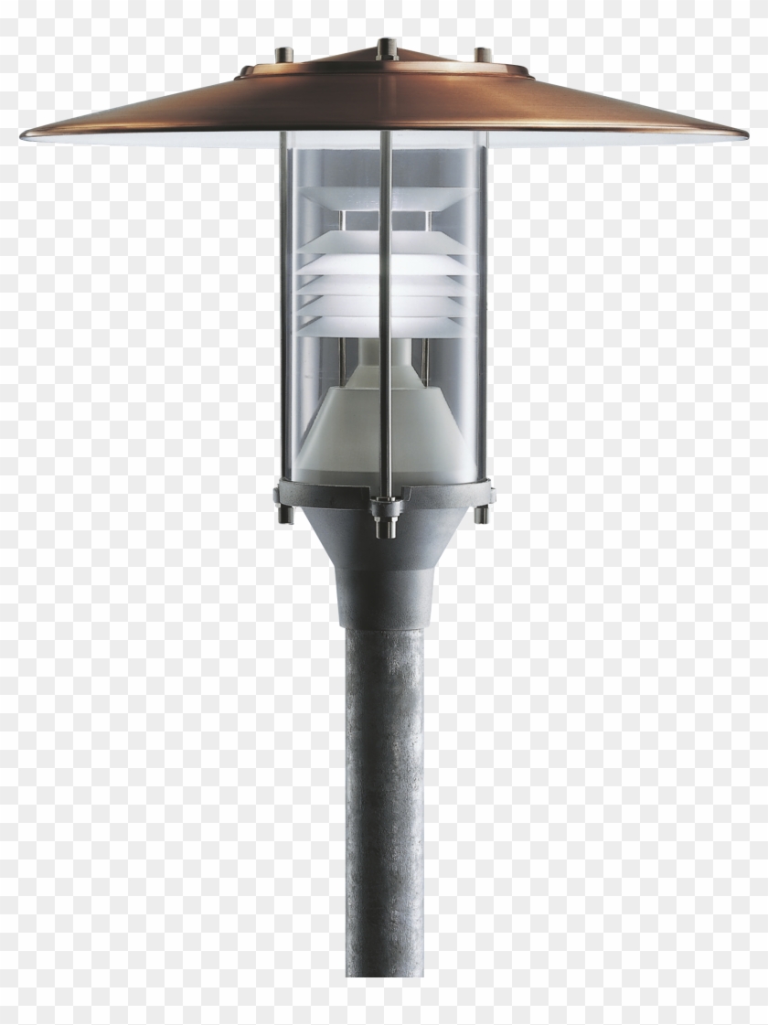 6832 6832 Kastrup Us 01 2 5 90528 - Ceiling Clipart #3608178