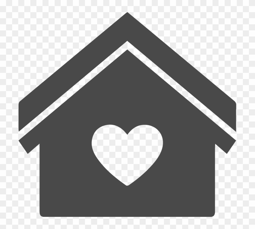 Welcome To Dallaspets Clipart #3608208