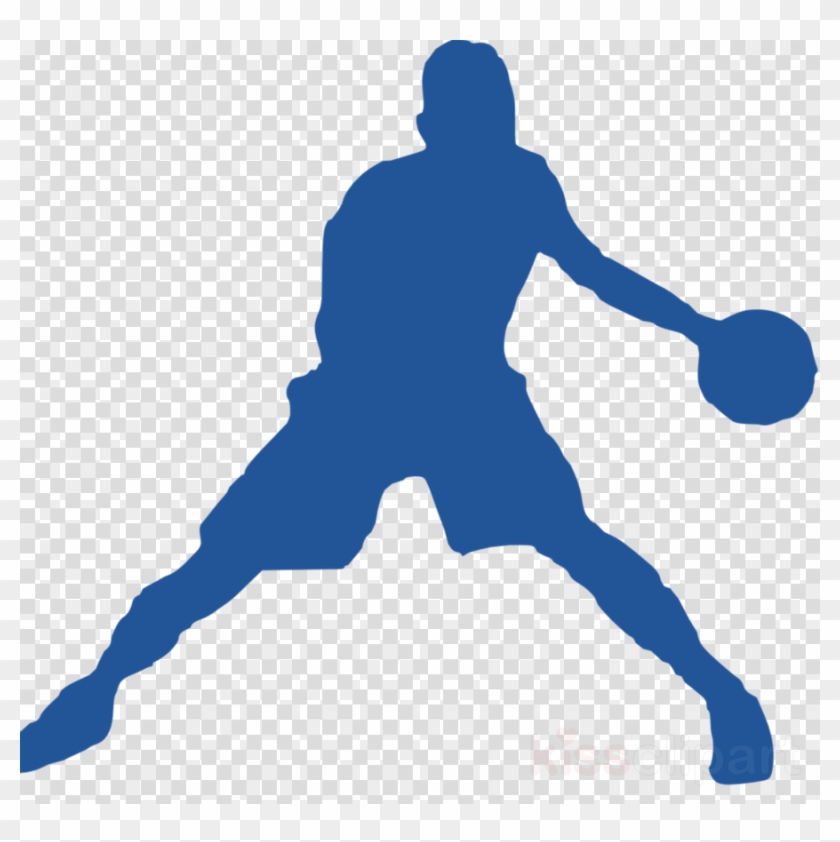 Basketball Sports Transparent Image - Png Clipart Basketball Png #3608227
