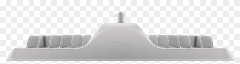 Clothes Hanger Clipart #3608272