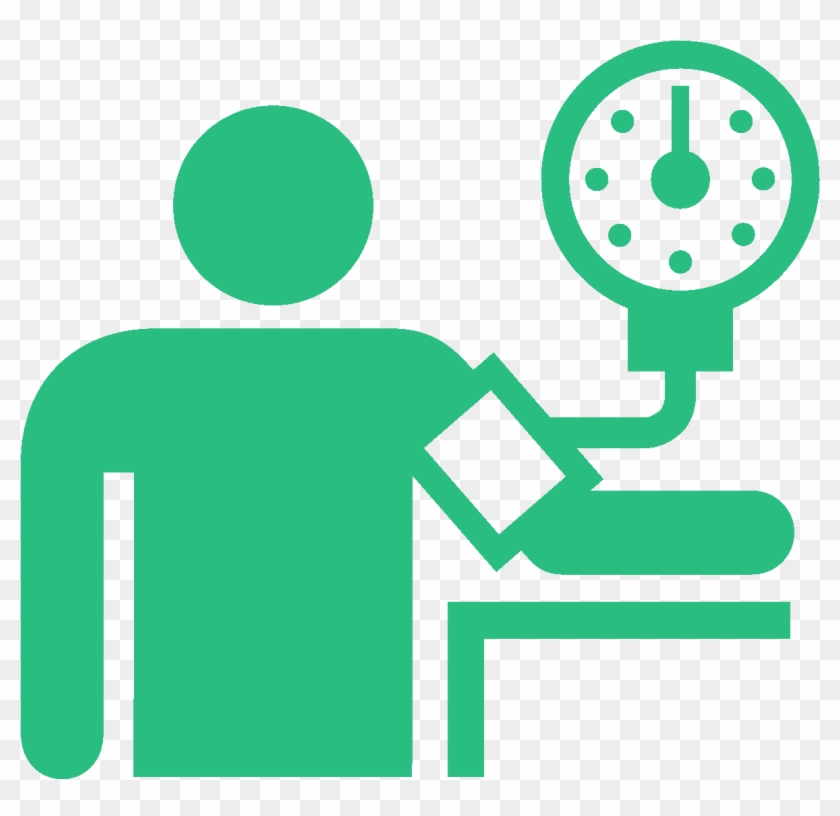 Partners Center For Population Health Has Been Piloting - Single Pill Combination For Hypertension Clipart #3608282
