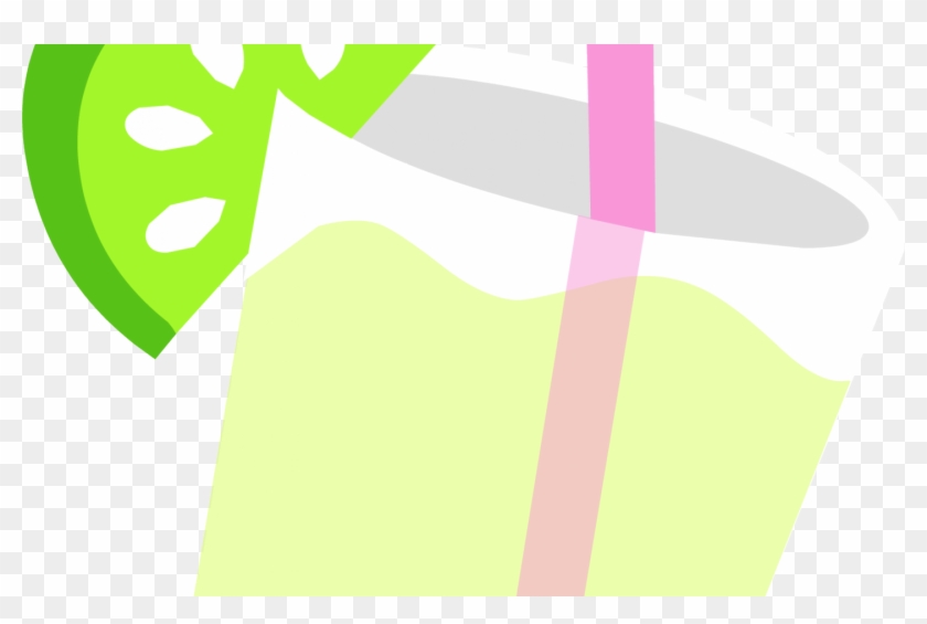 Graphic Design Clipart #3608319