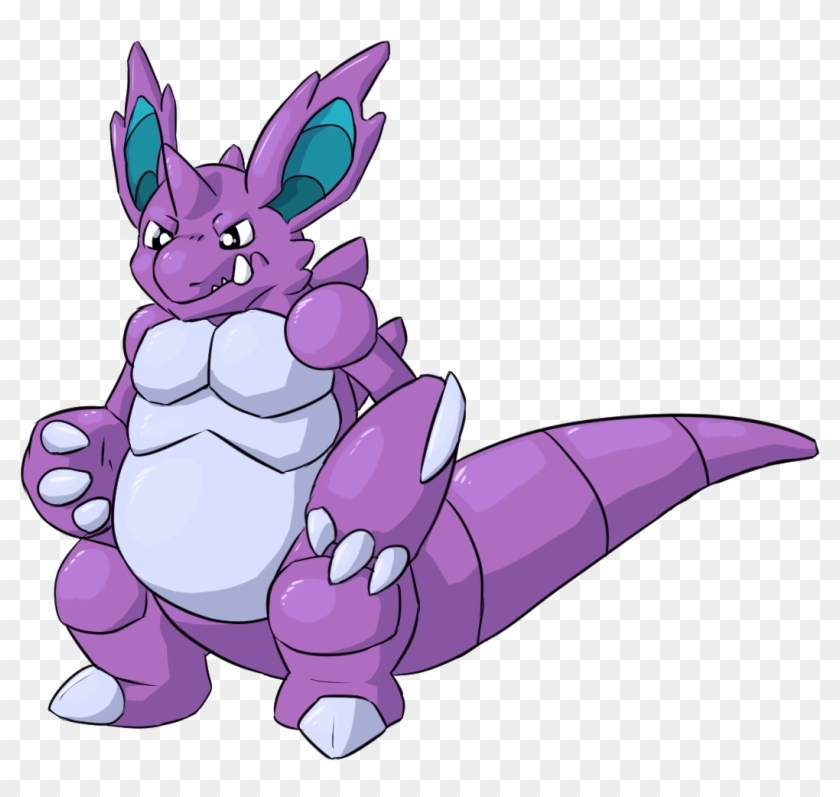 Angry Jellybean Man - Cartoon Clipart #3608358