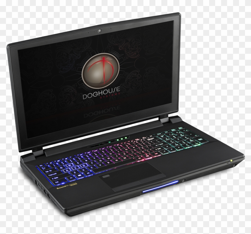 Mobius Tl - Clevo P750dm2 G Clipart