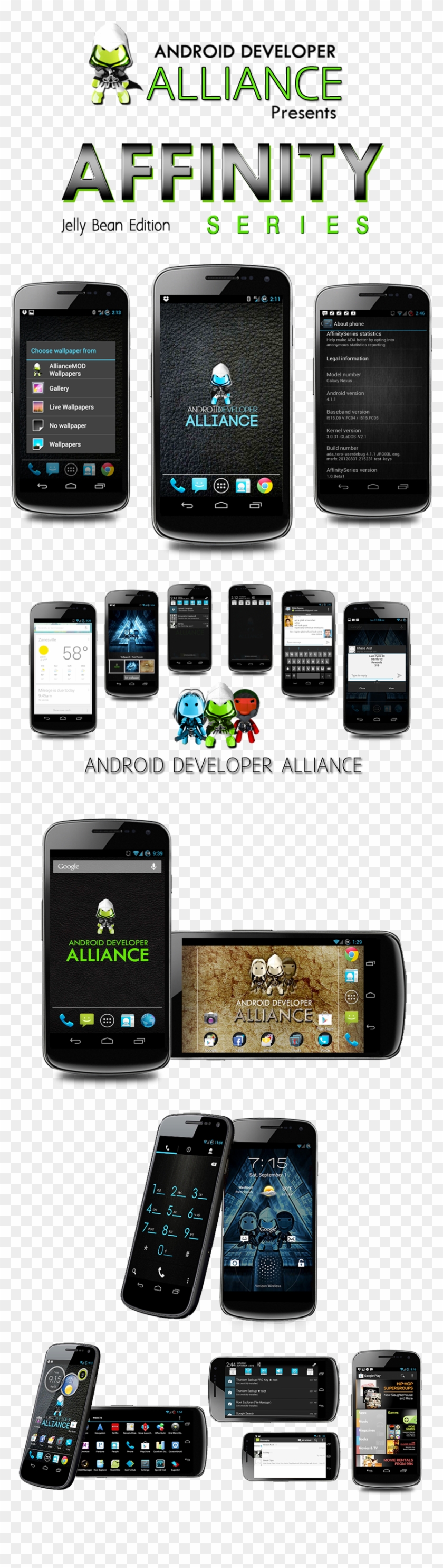 Iphone Clipart #3608398