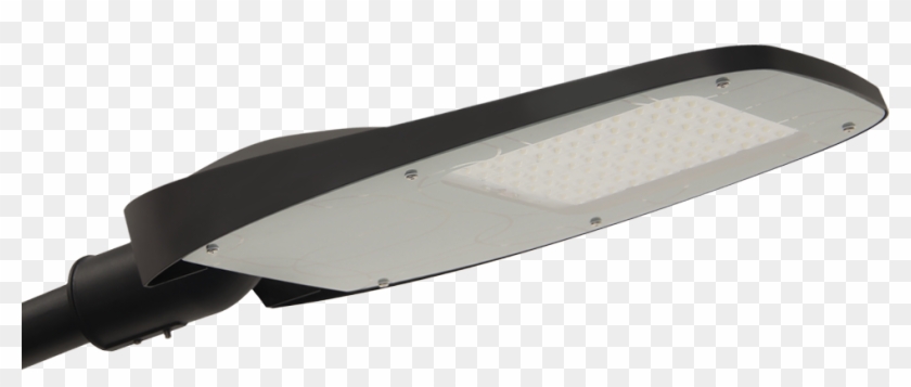 Led Street Light - Ceiling Clipart