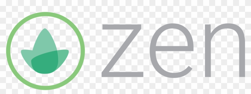 Elekta Linear Accelerator Clipart