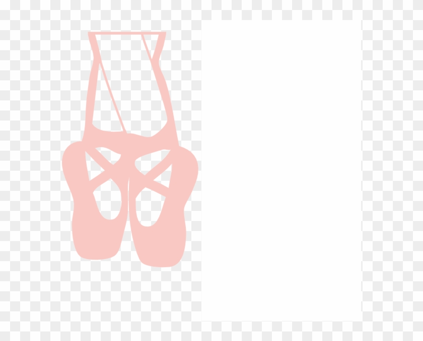 Basic Pump Clipart #3608544