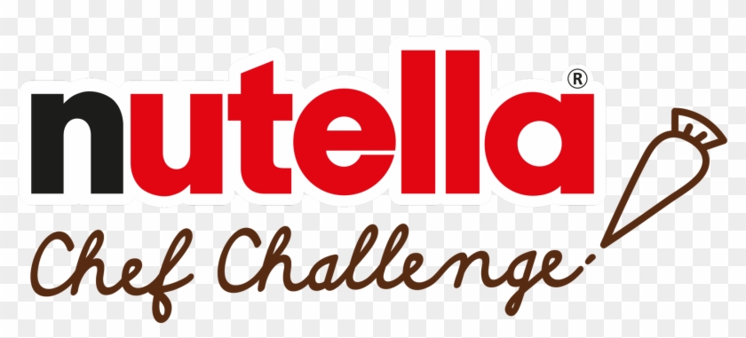 Jellybean Creative - Calligraphy Clipart