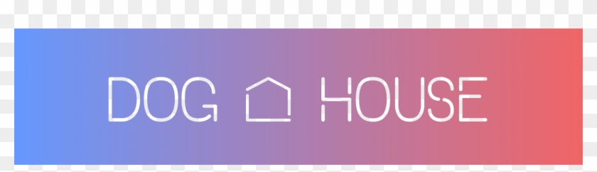 Graphic Design Clipart #3608574