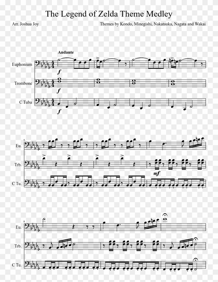 Pdf - Marchinha De Carnaval Celso Machado Clipart #3608701