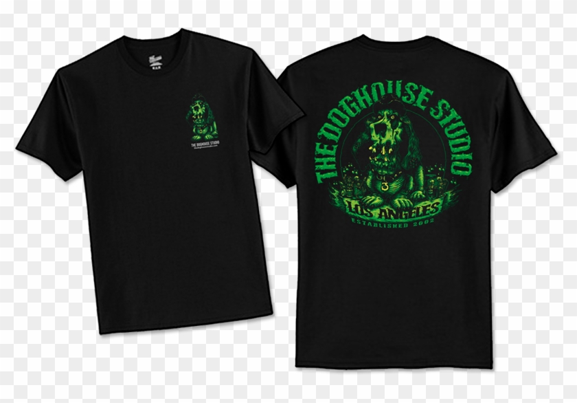 Dhshirt - Active Shirt Clipart #3608707