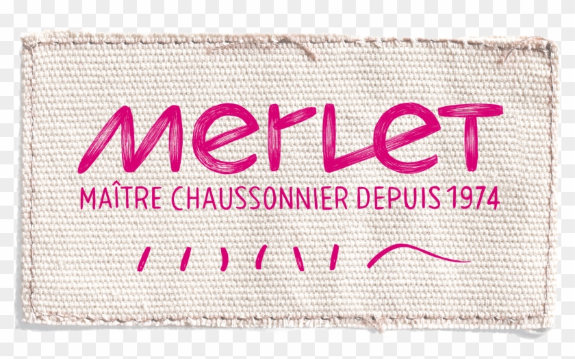 Logo - Stitch Clipart