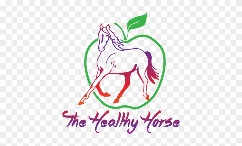 Feed To Win - Mane Clipart