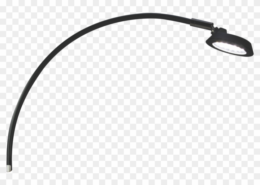 Storage Cable Clipart