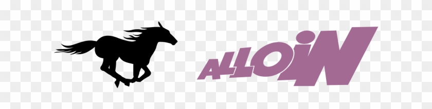 Png File - Alloin Clipart #3608901