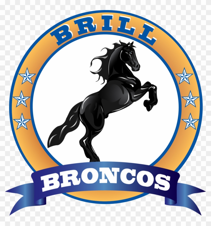 Horse .png Clipart #3608964