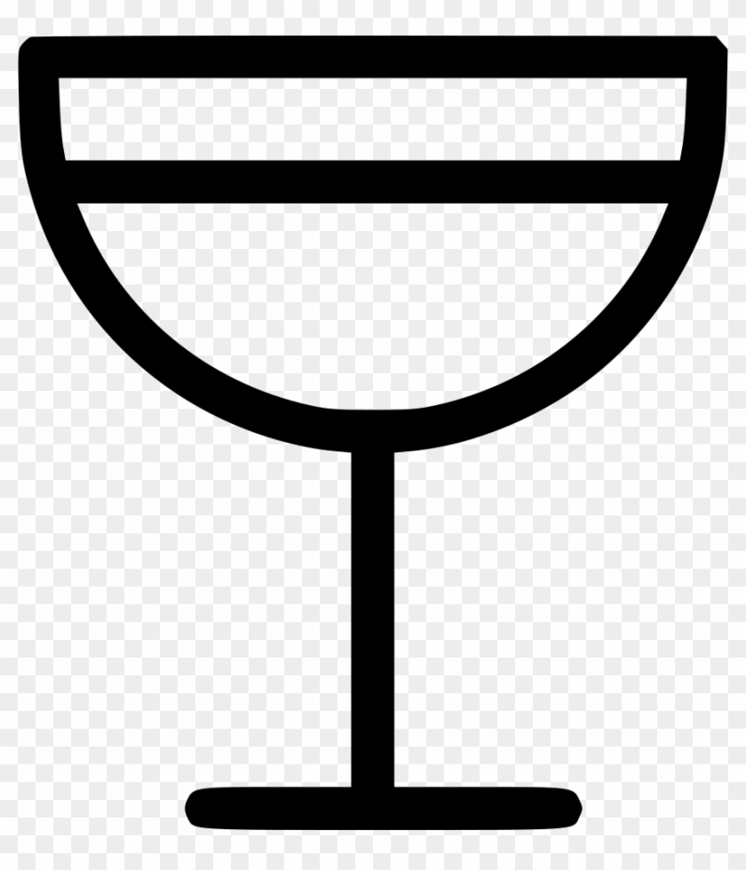 Png File Svg Clipart #3609000