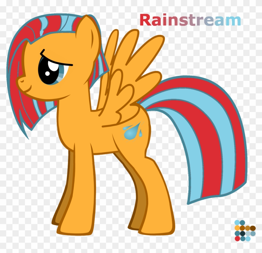 1465129175500 - Super Sandra Clipart