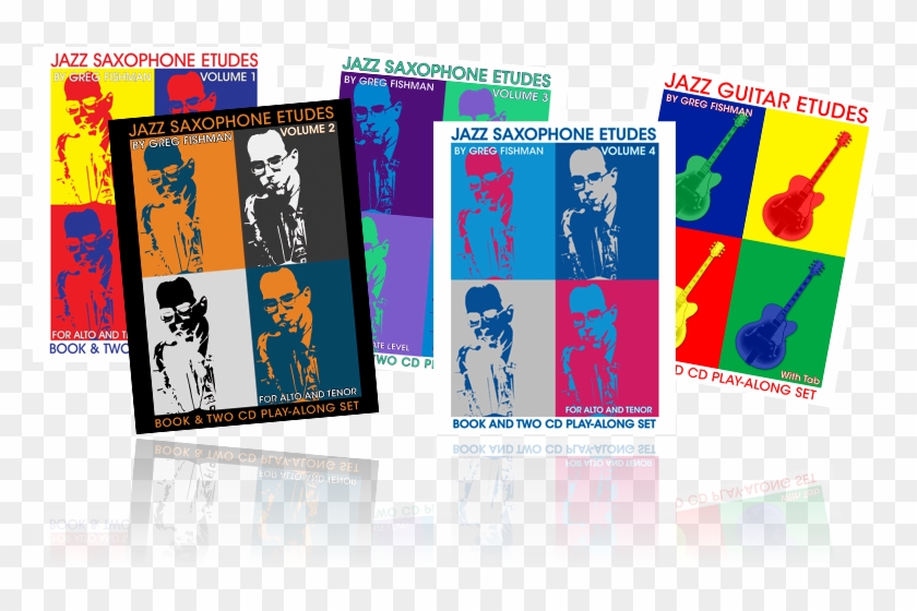 “this Is One Of The Most Concise And Easy To Digest - Graphic Design Clipart