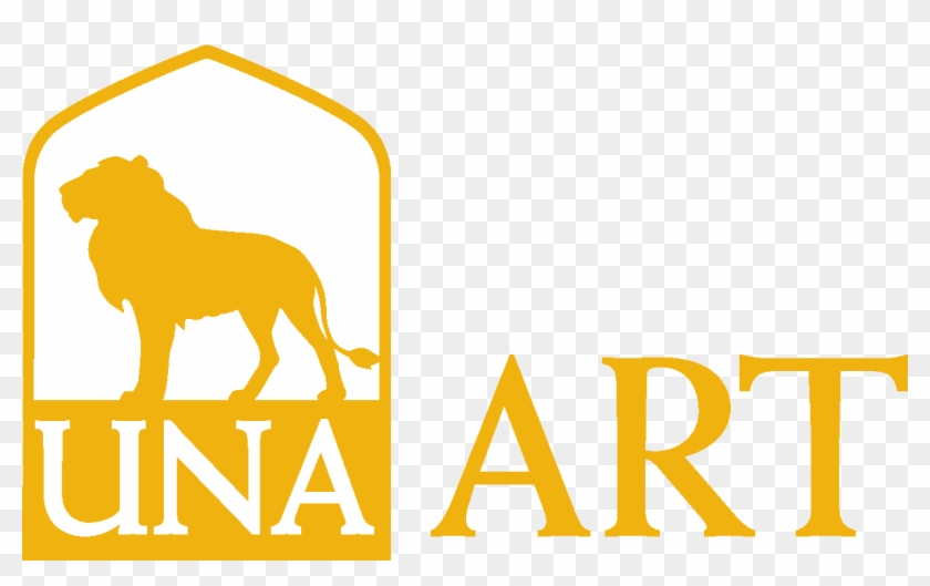 College Of Arts And Sciences - University Of North Alabama Clipart #3609154