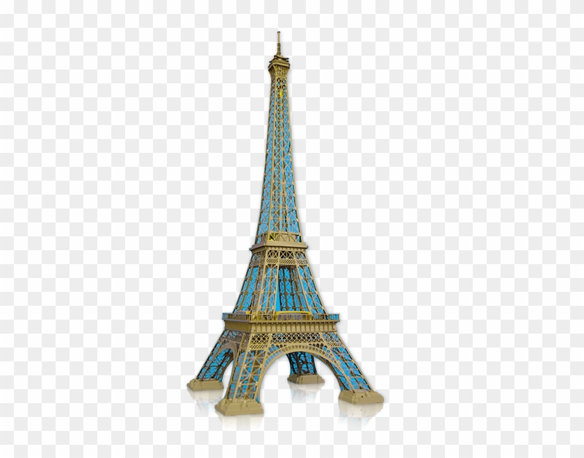 Sliderimgprincipal 95 C1 Png 2 - Tower Clipart