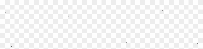 Puro Sax Vip - Paper Product Clipart #3609405