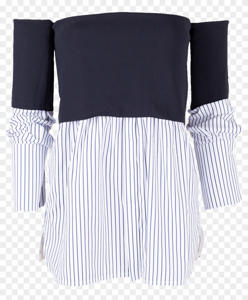 Loading Zoom - Chair Clipart #3609442