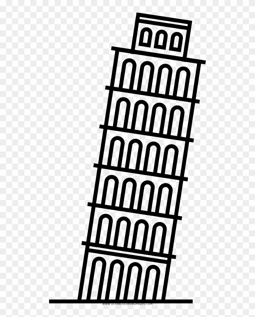 Clip Art - Png Download #3609481