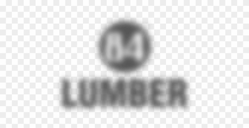 Associate Sponsors - Black-and-white Clipart