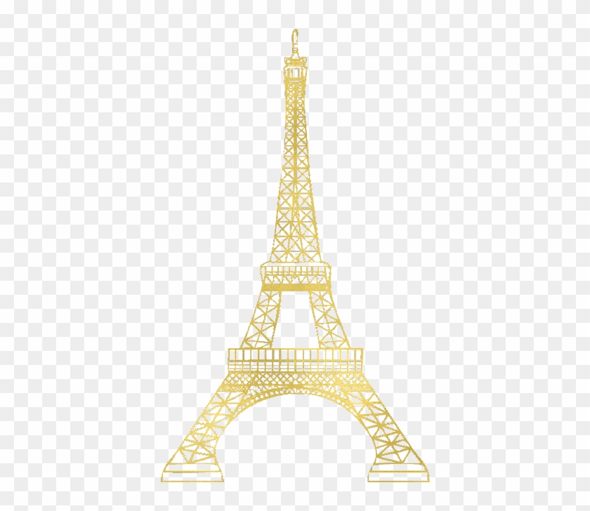 Tower Clipart
