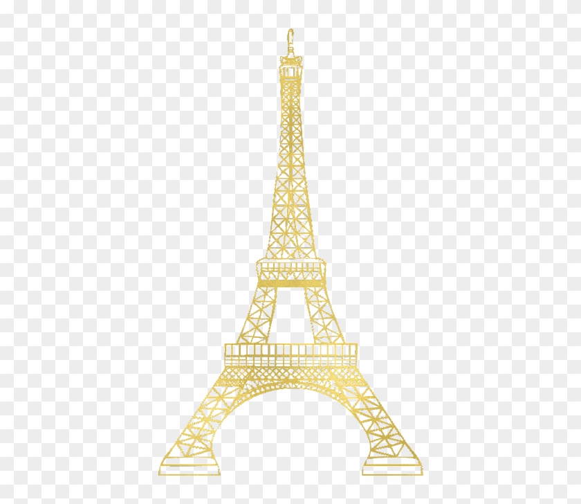 Tower Clipart #3609595