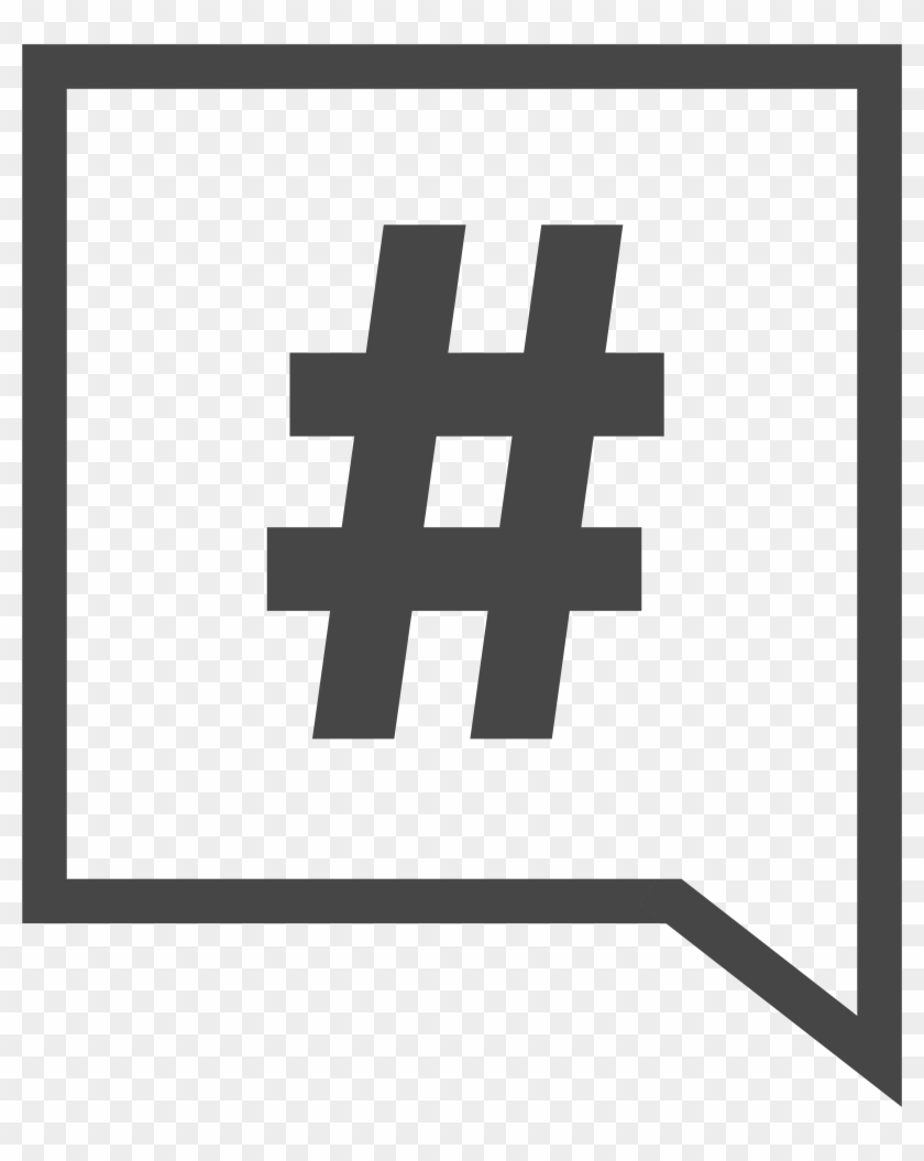 Adidas X David Beckham Capsule Collection Clipart