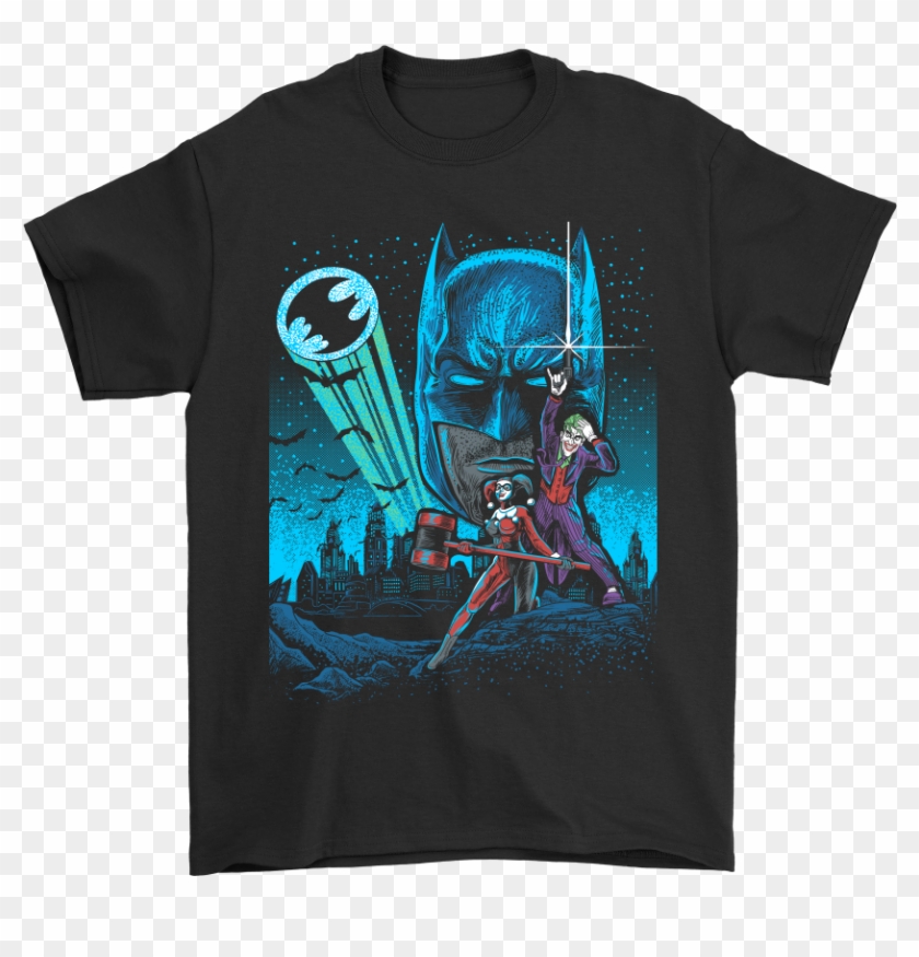 Home » Products - Picard Shirt Clipart