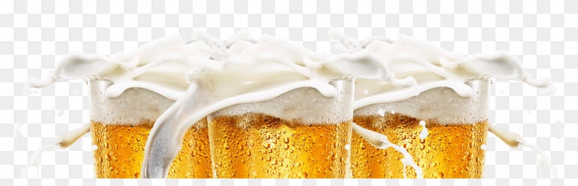 Beertopia Sold Out The Last Nine Years - Lager Clipart